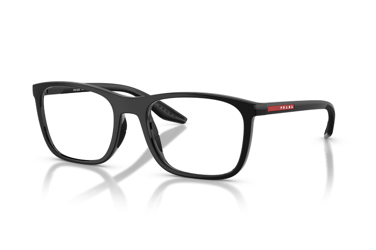 Prada Linea Rossa Lentes Ópticos PS06TV