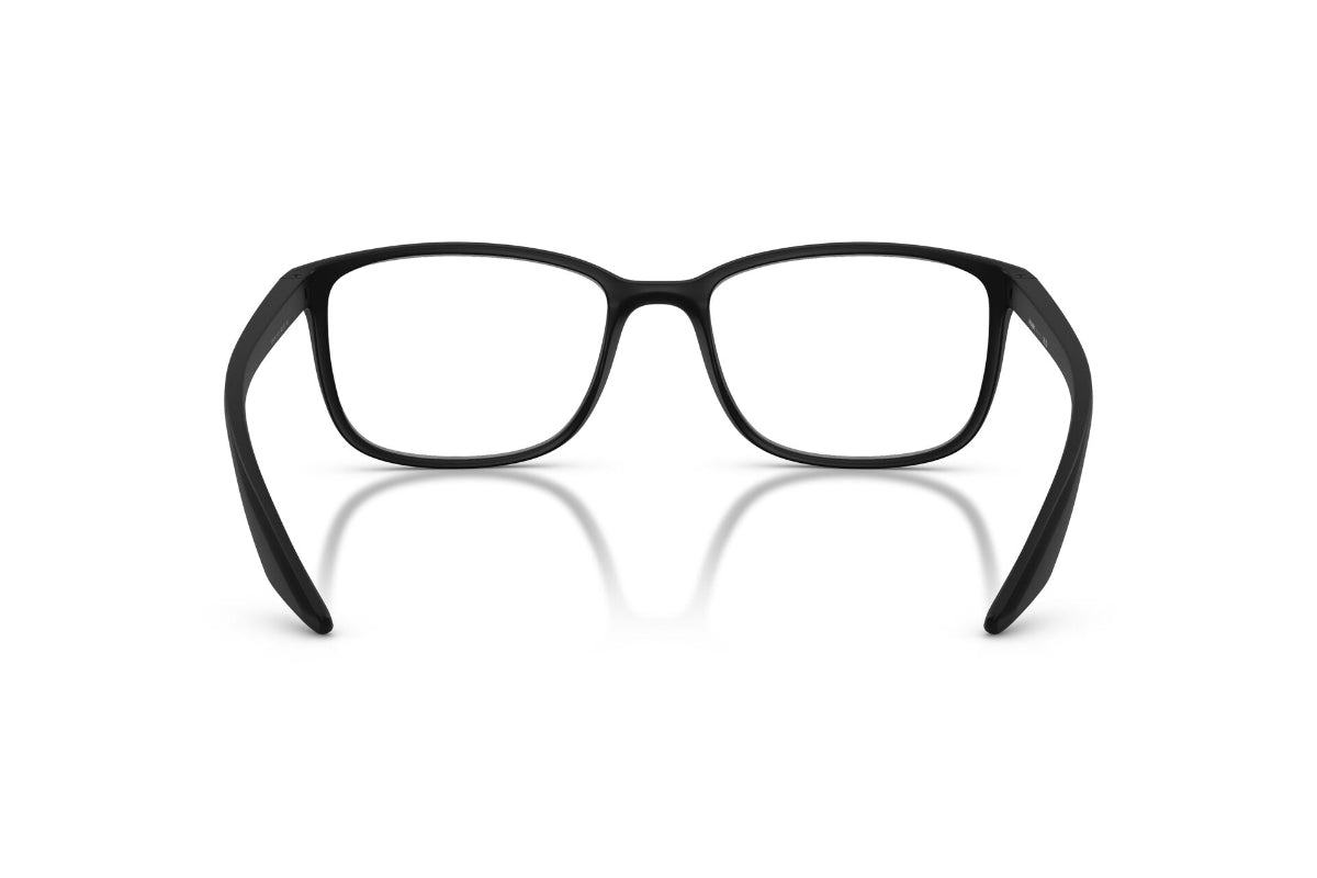 Prada Linea Rossa Lentes Ópticos PS07RV