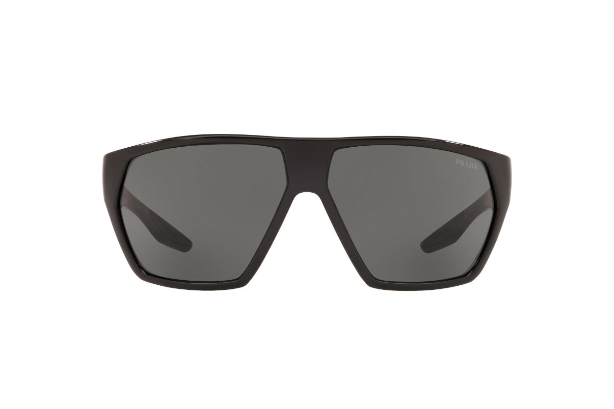 Prada Lentes de Sol Active PS08US