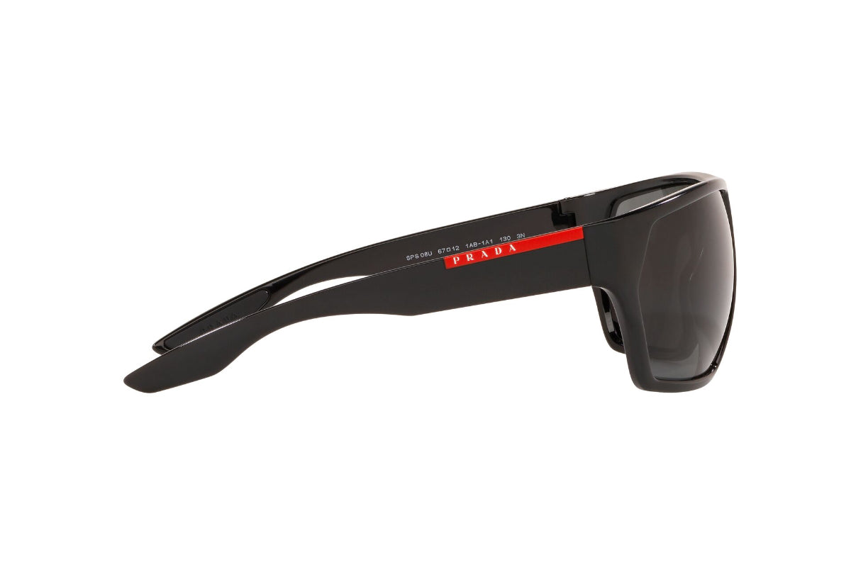 Prada Lentes de Sol Active PS08US