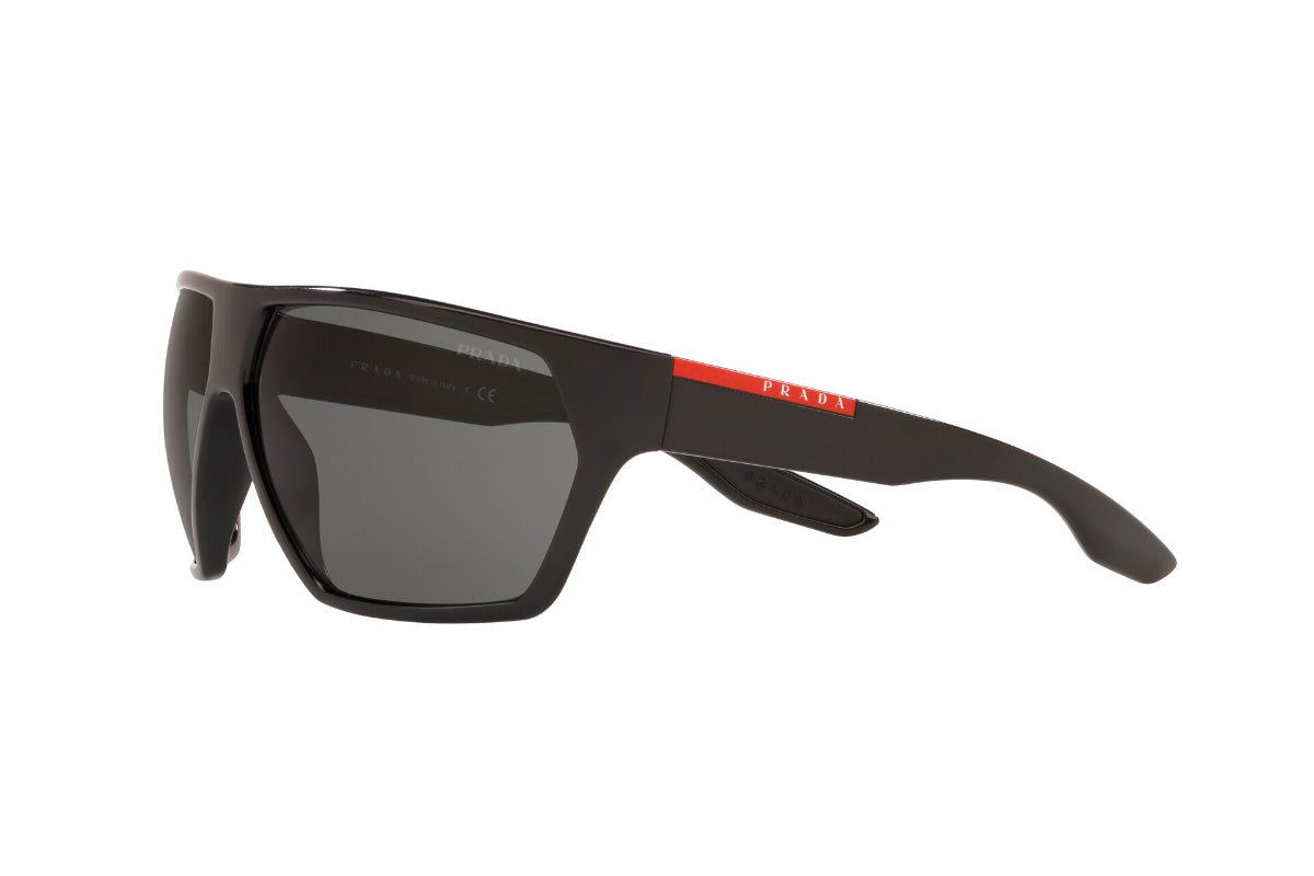 Prada Lentes de Sol Active PS08US