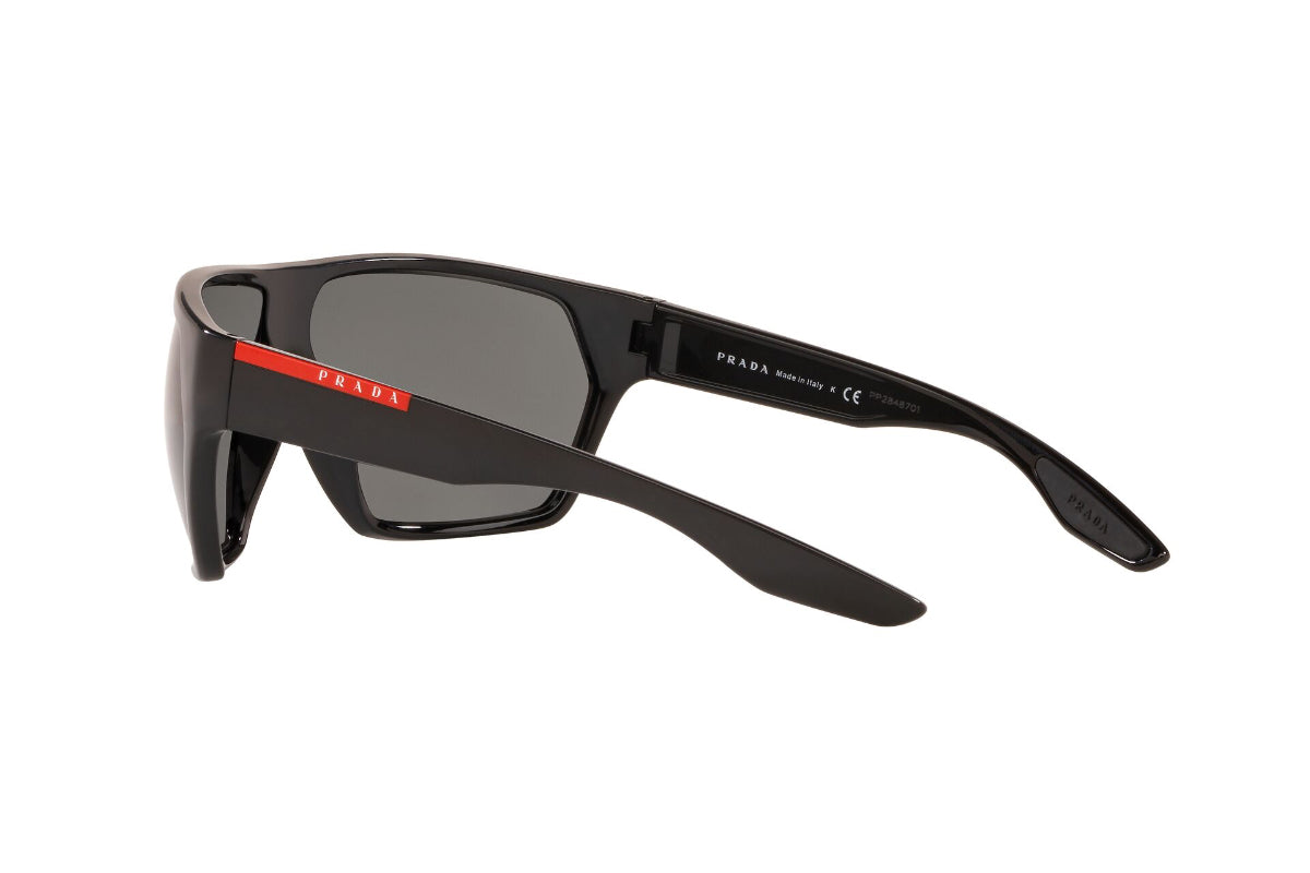 Prada Lentes de Sol Active PS08US