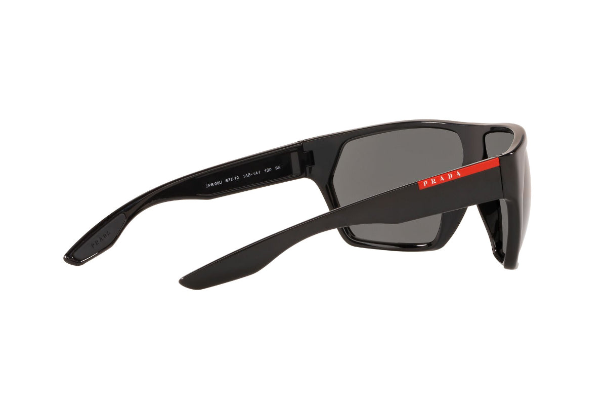 Prada Lentes de Sol Active PS08US