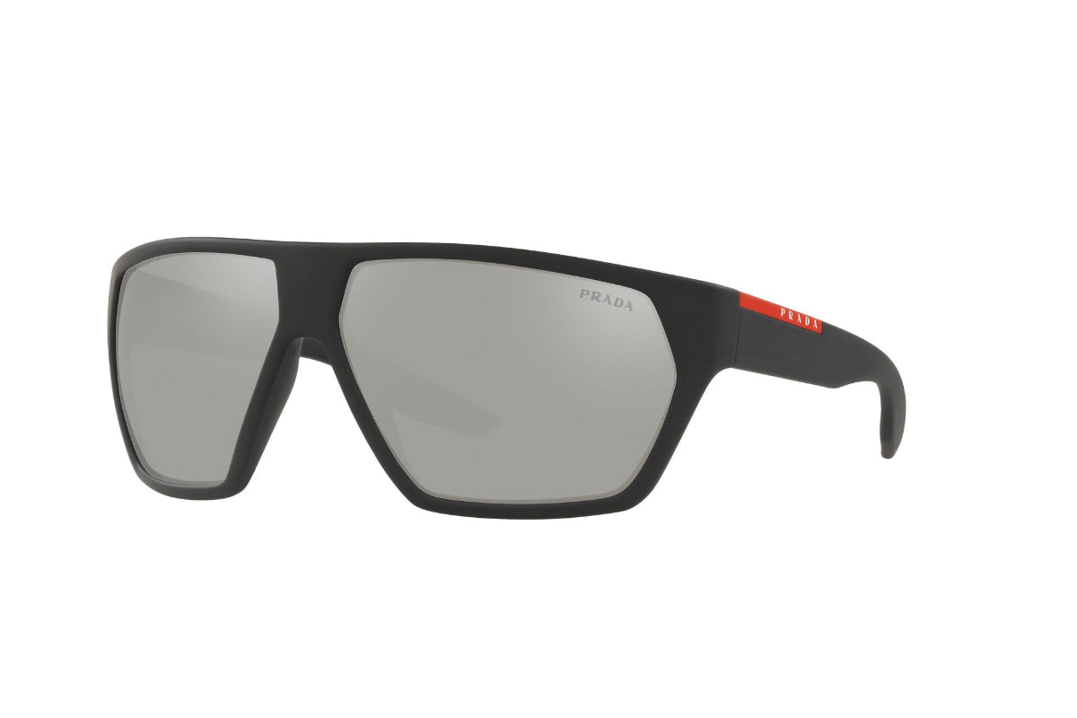 Prada Lentes de Sol Active PS08USD