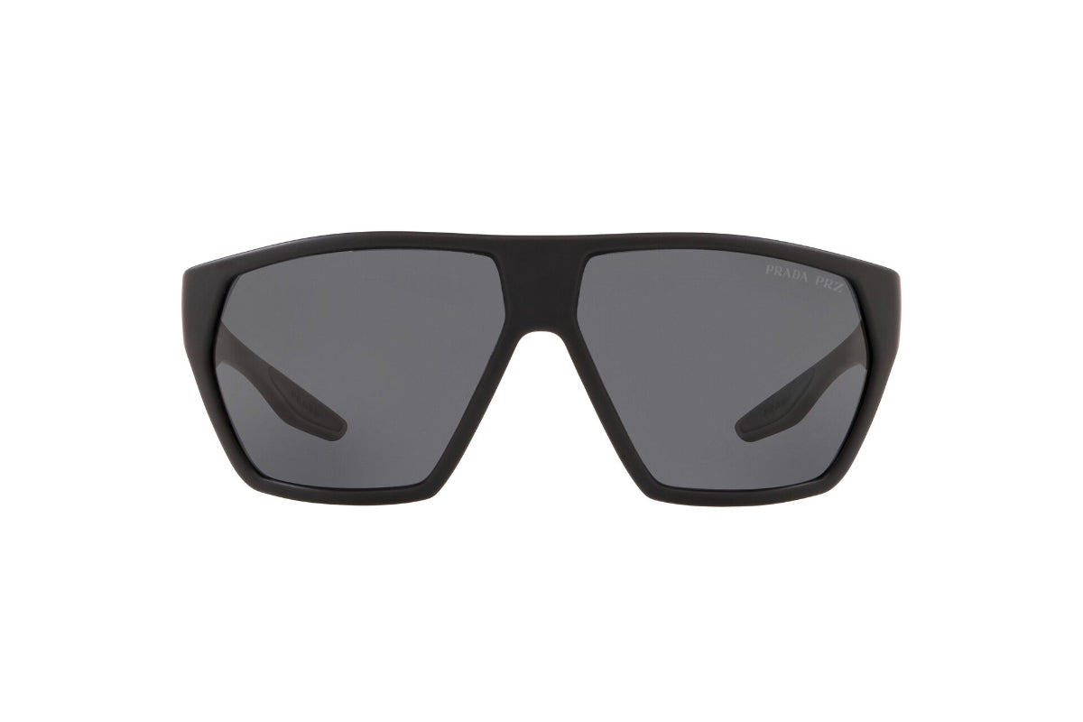 Prada Lentes de Sol Active Polarizados PS08USD