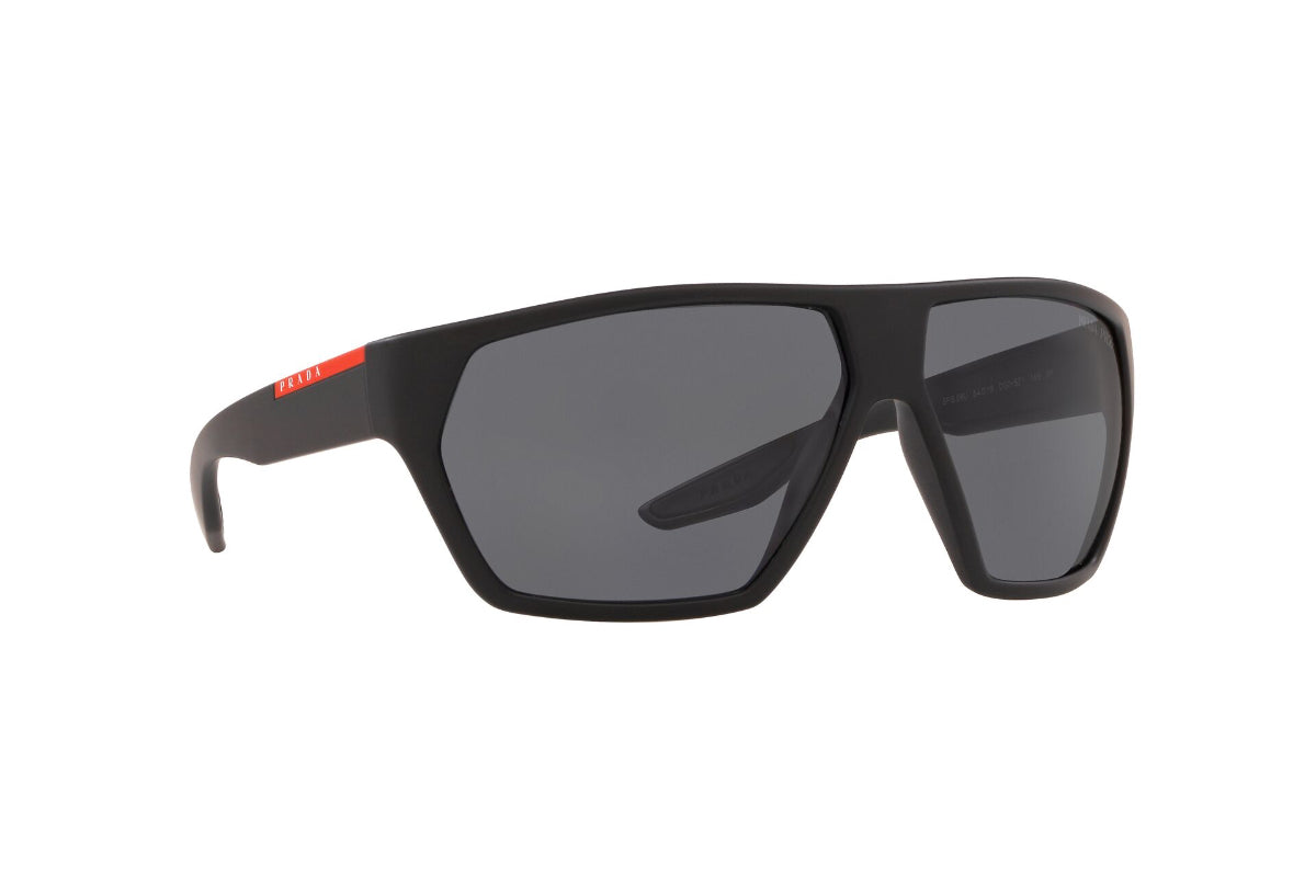 Prada Lentes de Sol Active Polarizados PS08USD
