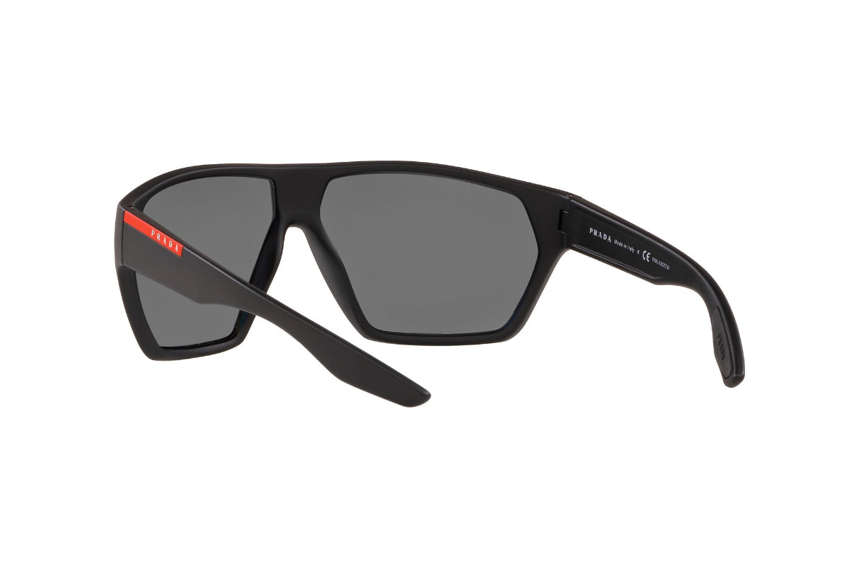 Prada Lentes de Sol Active Polarizados PS08USD