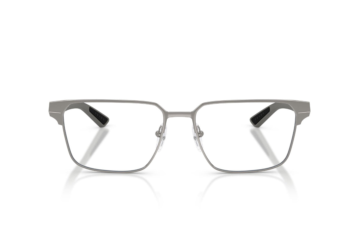 Prada Linea Rossa Lentes Ópticos PS50TV