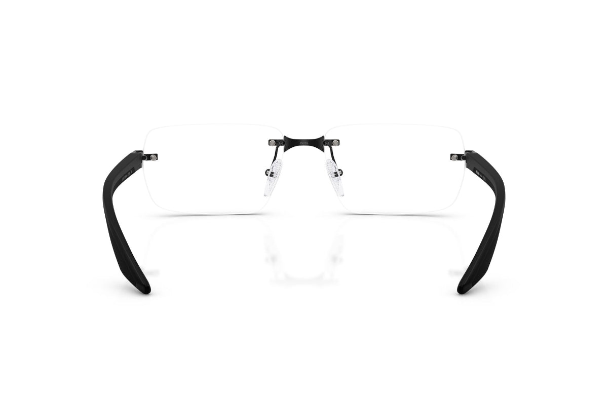 Prada Linea Rossa Lentes Ópticos PS58TV