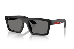 Prada Sport Lentes de Sol Polarizados PSA07S