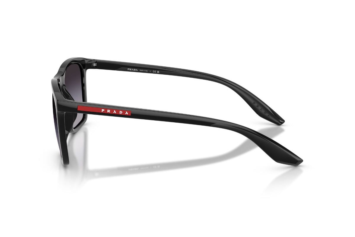 Prada Linea Rossa Lentes de Sol Degradados PSB08S