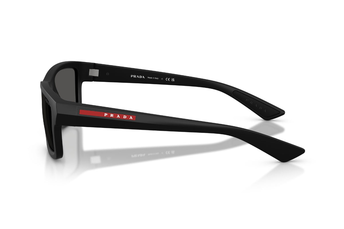 Prada Linea Rossa Lentes de Sol PSB10S