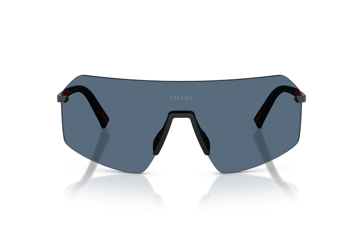 Prada Linea Rossa Lentes de Sol PSB50S