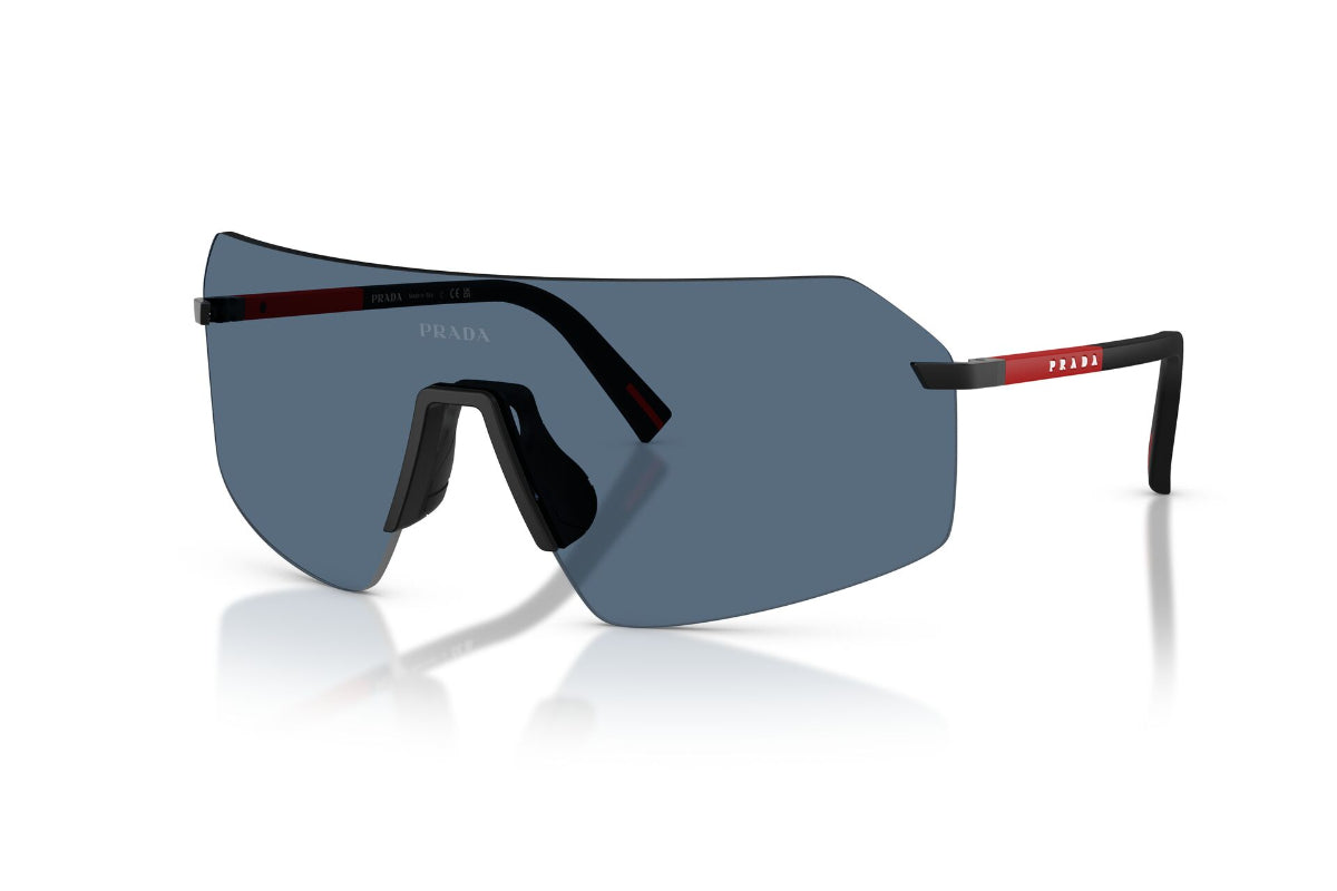 Prada Linea Rossa Lentes de Sol PSB50S