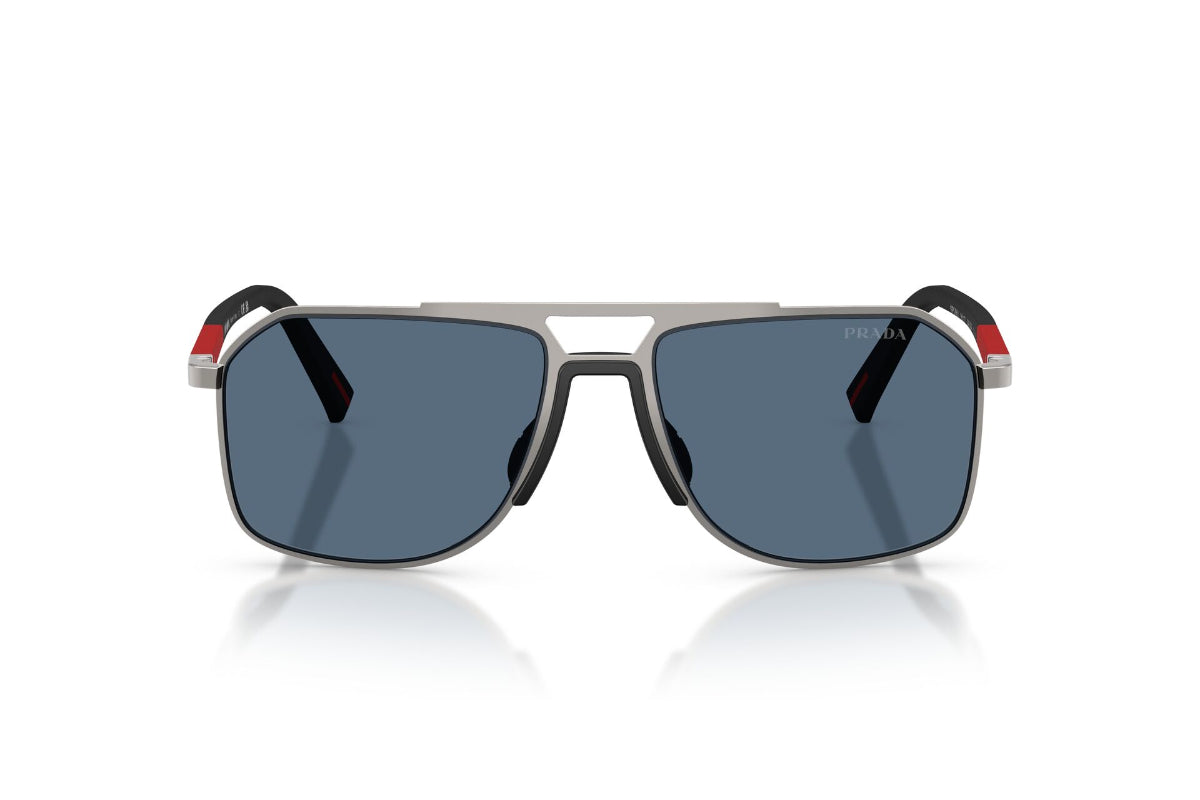 Prada Linea Rossa Lentes de Sol PSB51S
