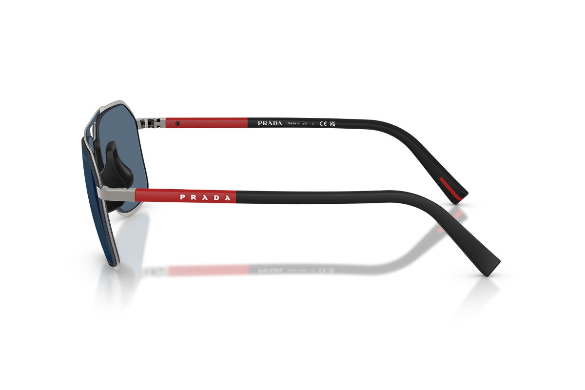 Prada Linea Rossa Lentes de Sol PSB51S