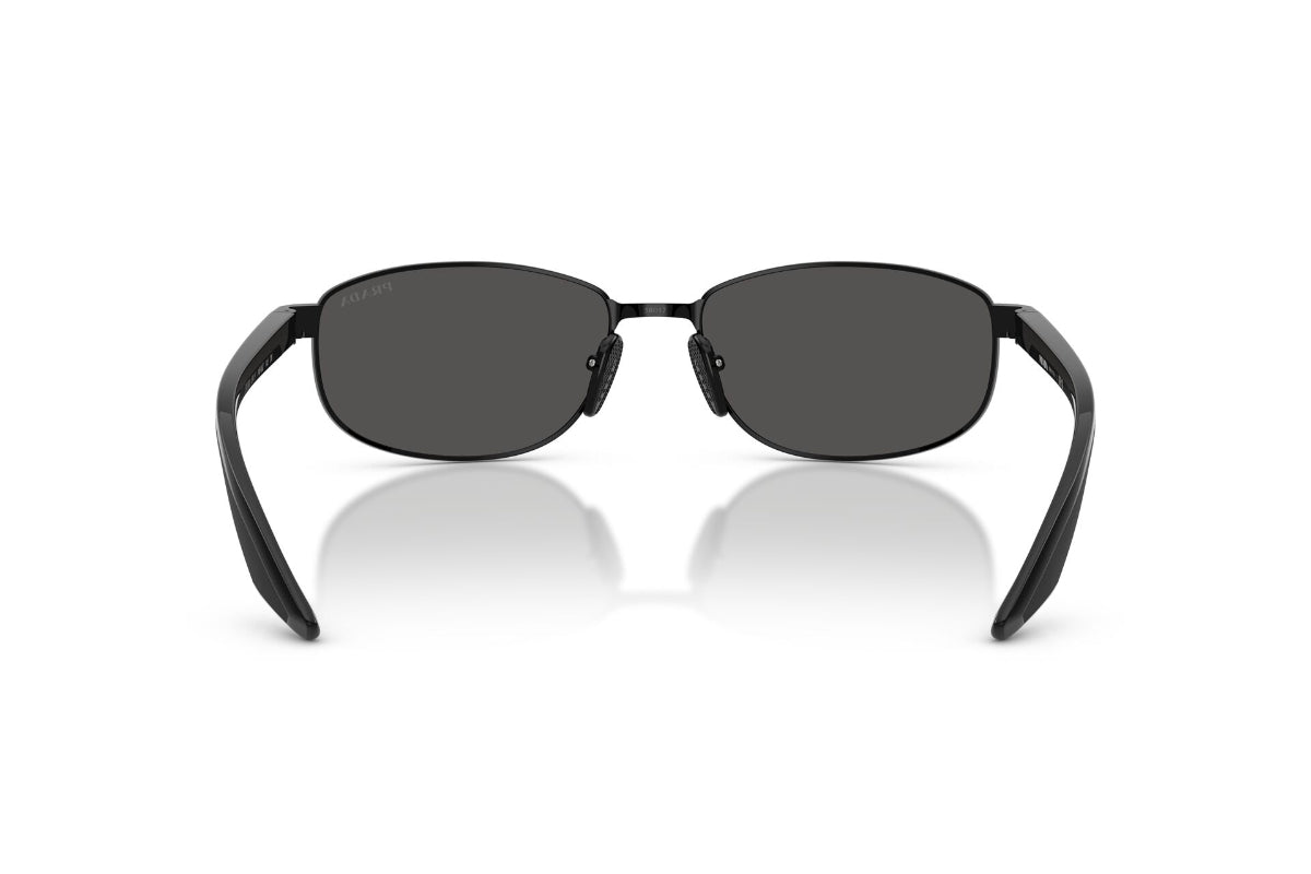 Prada Linea Rossa Lentes de Sol PSB53S