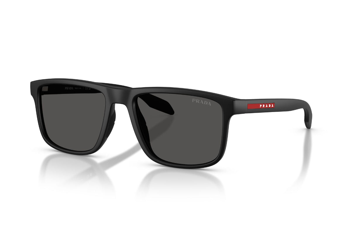 Prada Linea Rossa Lentes de Sol PSC01S