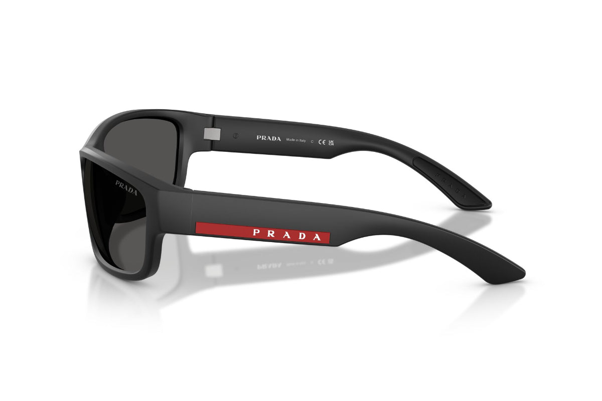 Prada Linea Rossa Lentes de Sol PSC04S