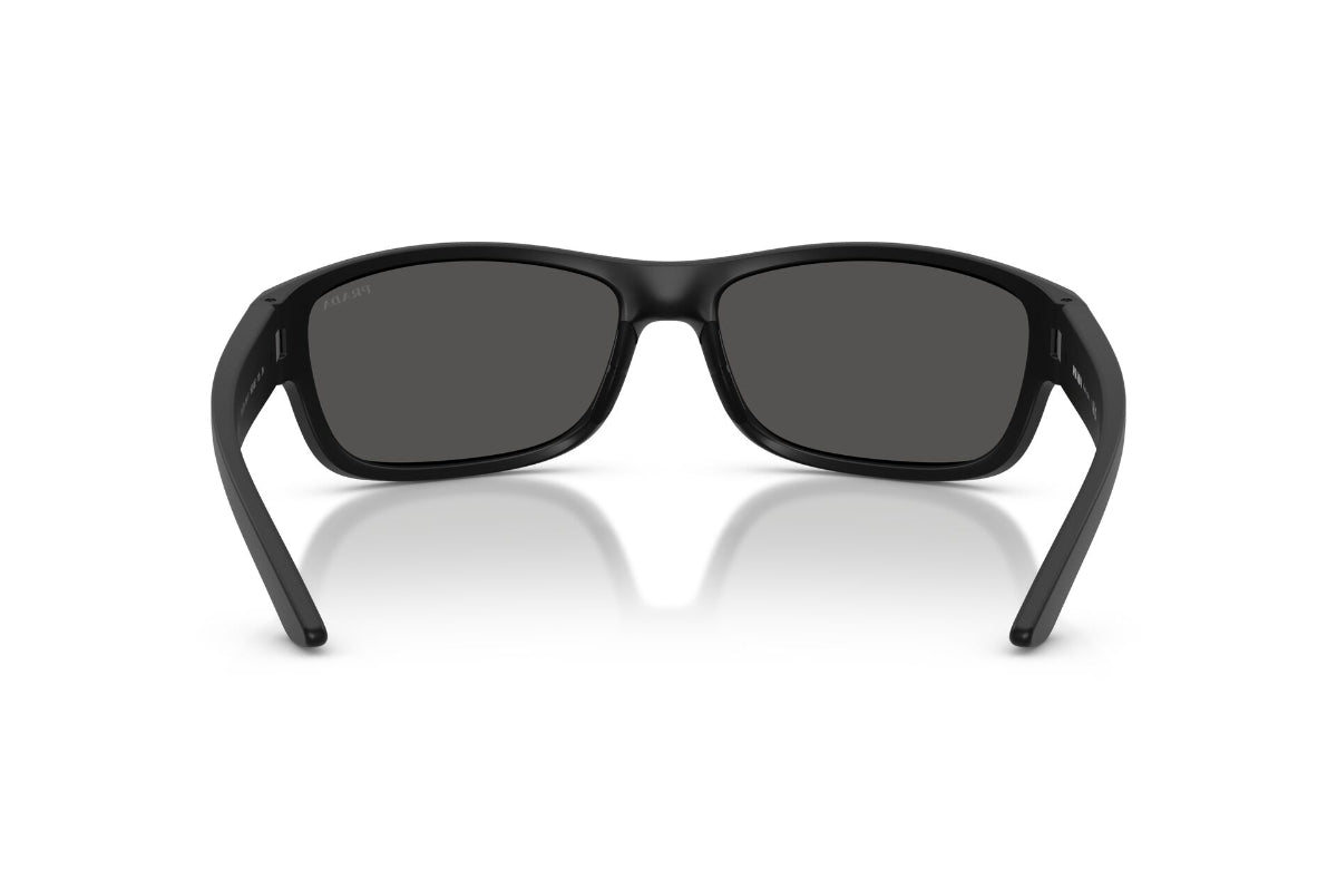 Prada Linea Rossa Lentes de Sol PSC04S