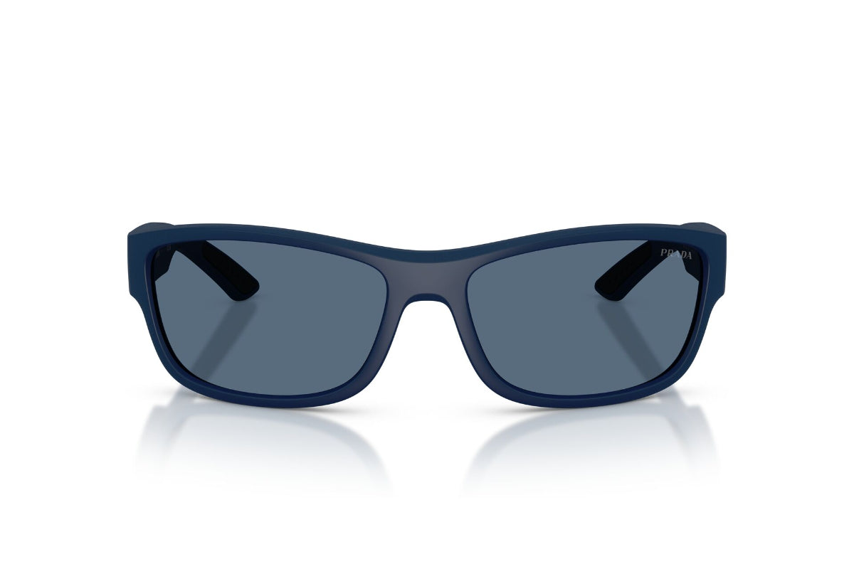 Prada Linea Rossa Lentes de Sol PSC04S