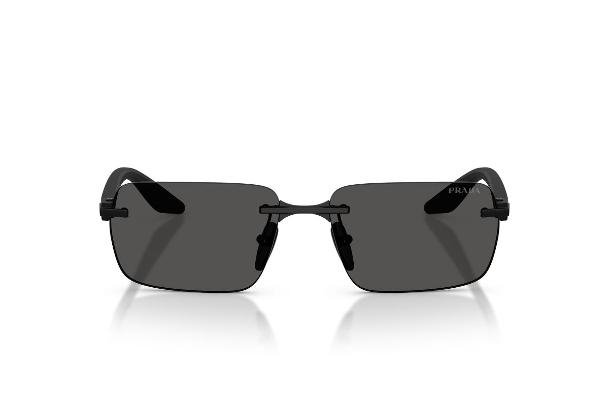 Prada Linea Rossa Lentes de Sol PSC52S