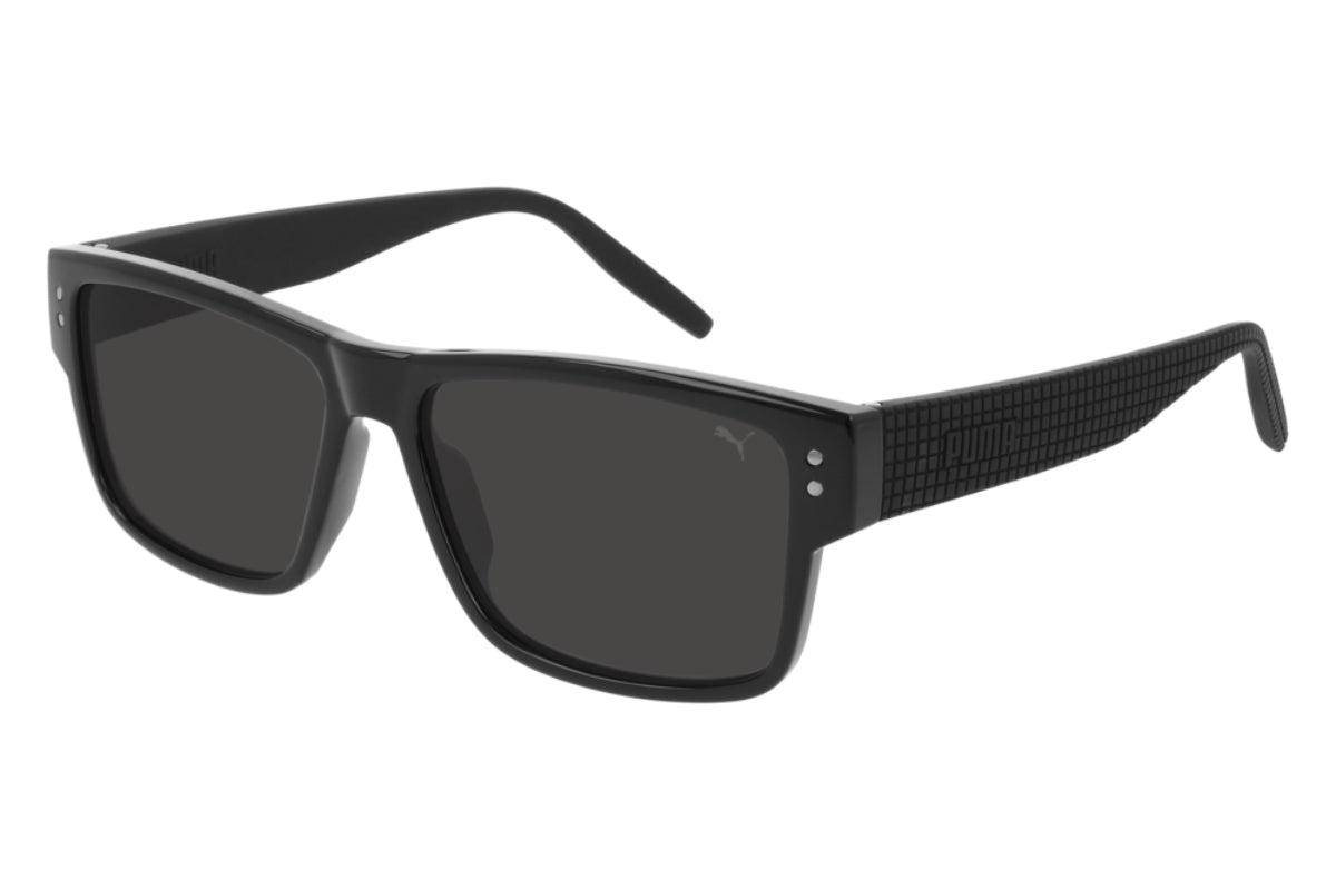 Puma Lentes de Sol PU0269S
