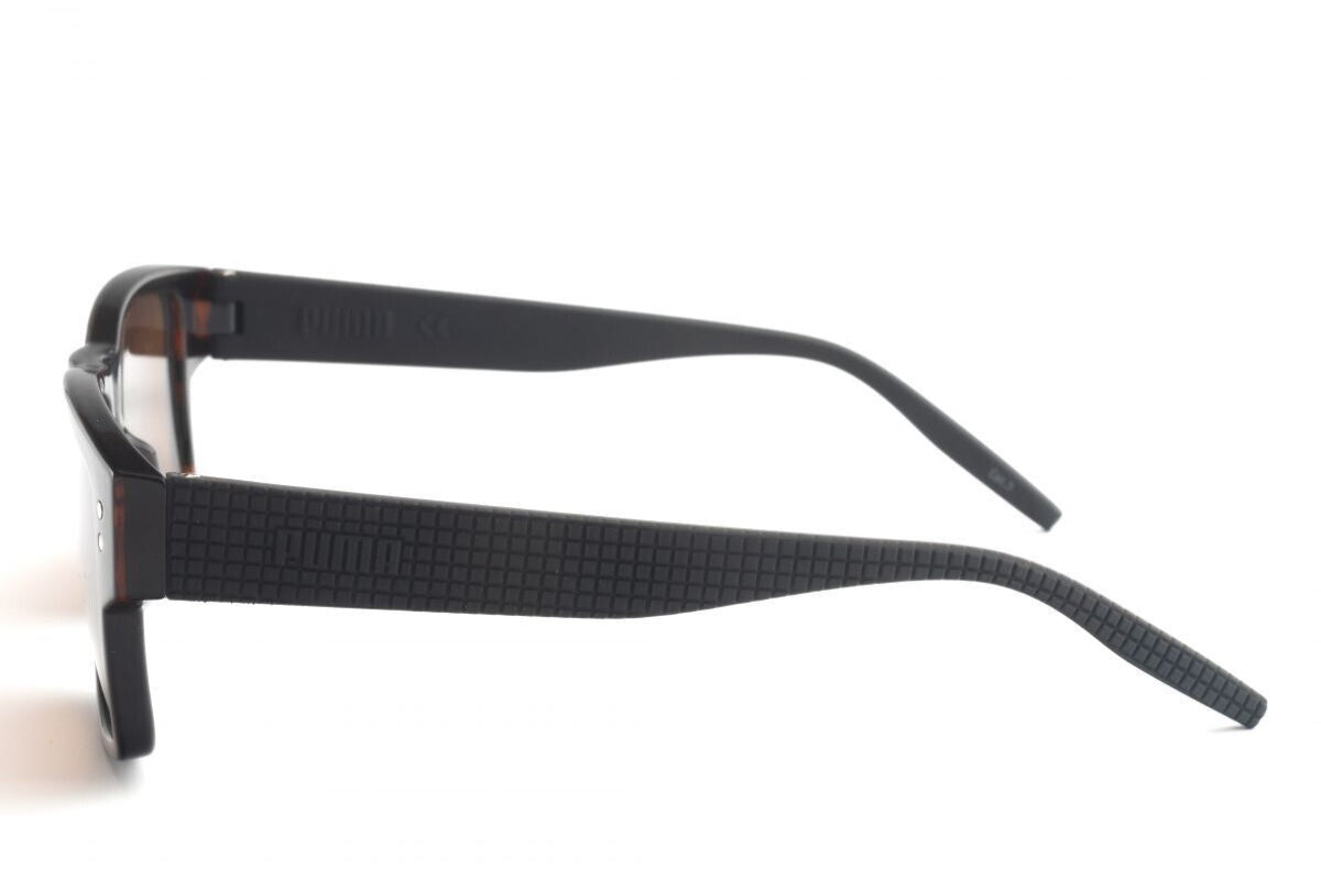 Puma Lentes de Sol PU0269S