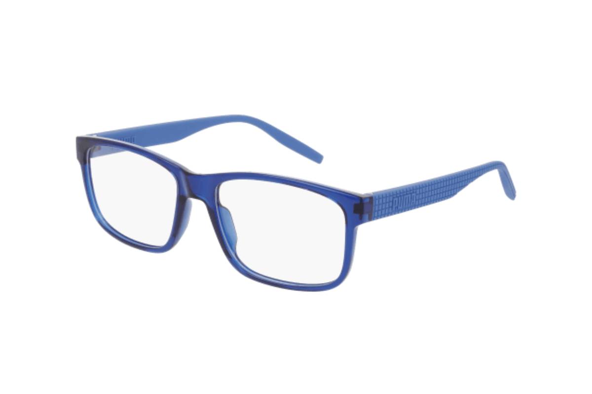 Puma Lentes Ópticos PU0280O