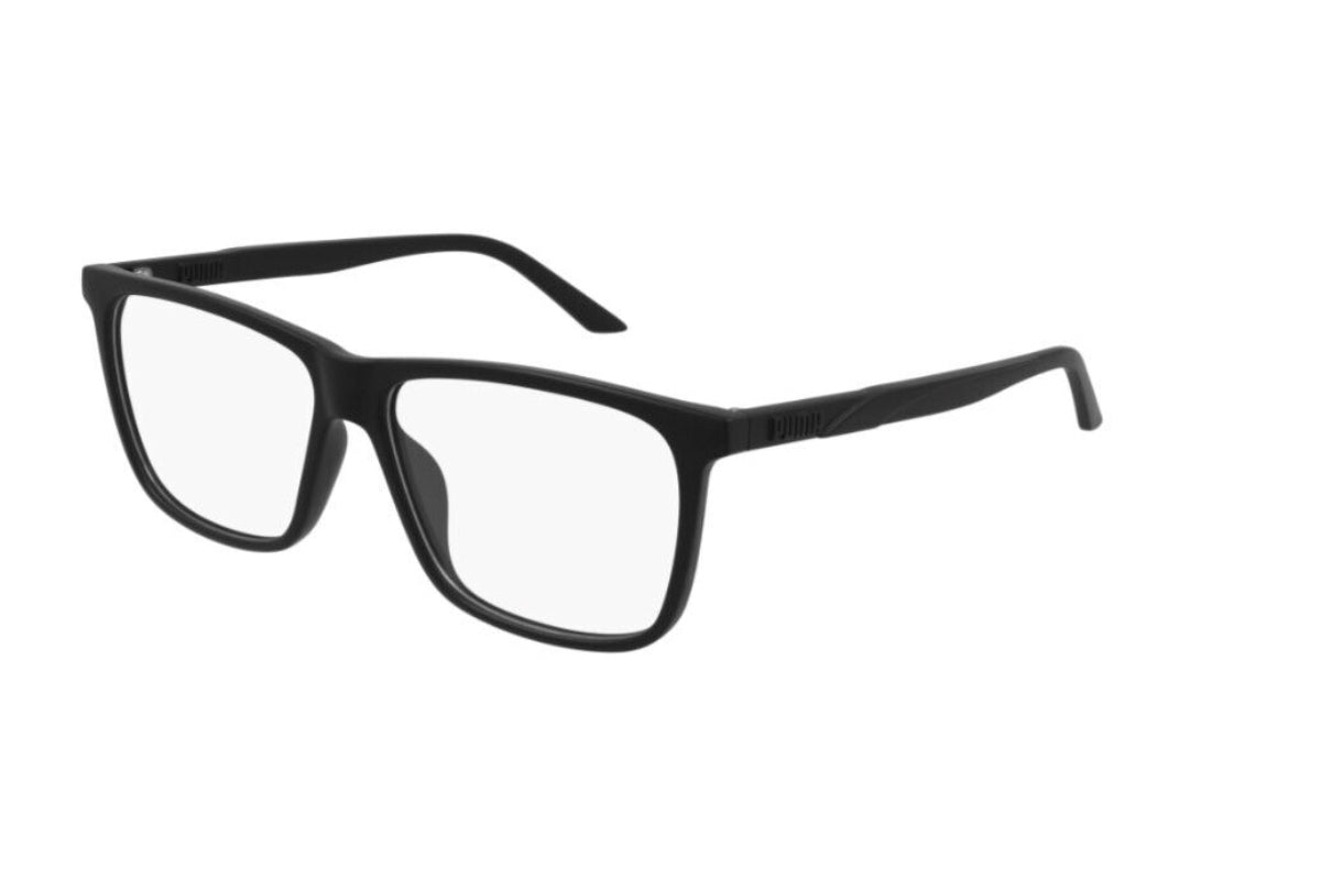 Puma Lentes Ópticos PU0334O