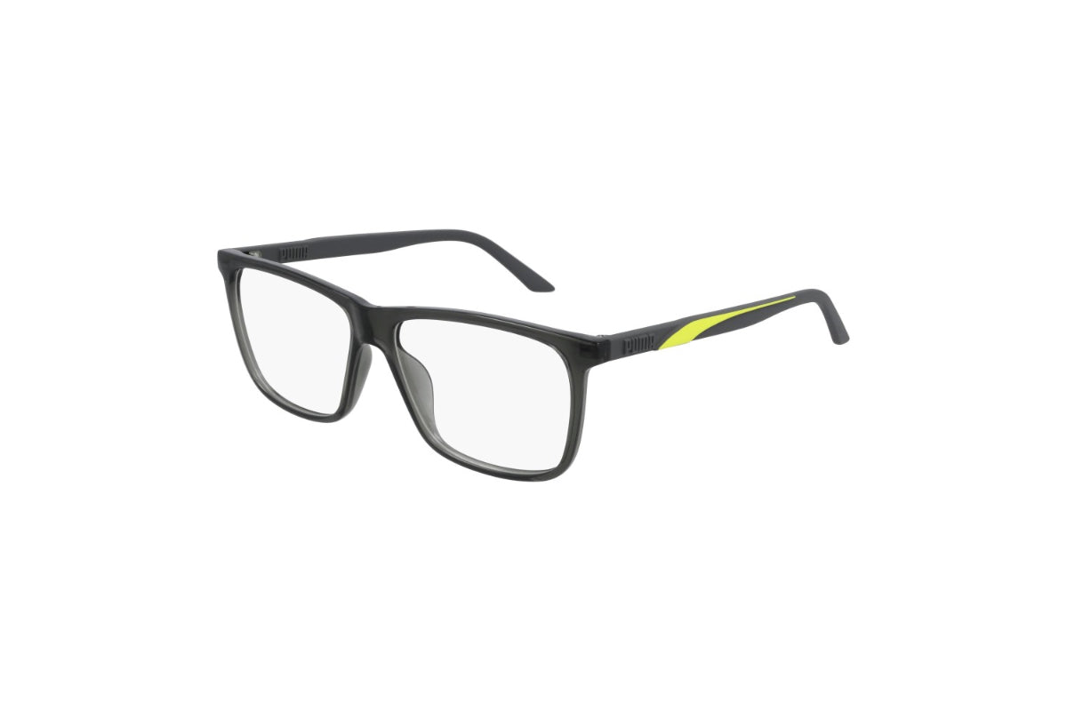 Puma Lentes Ópticos PU0334O