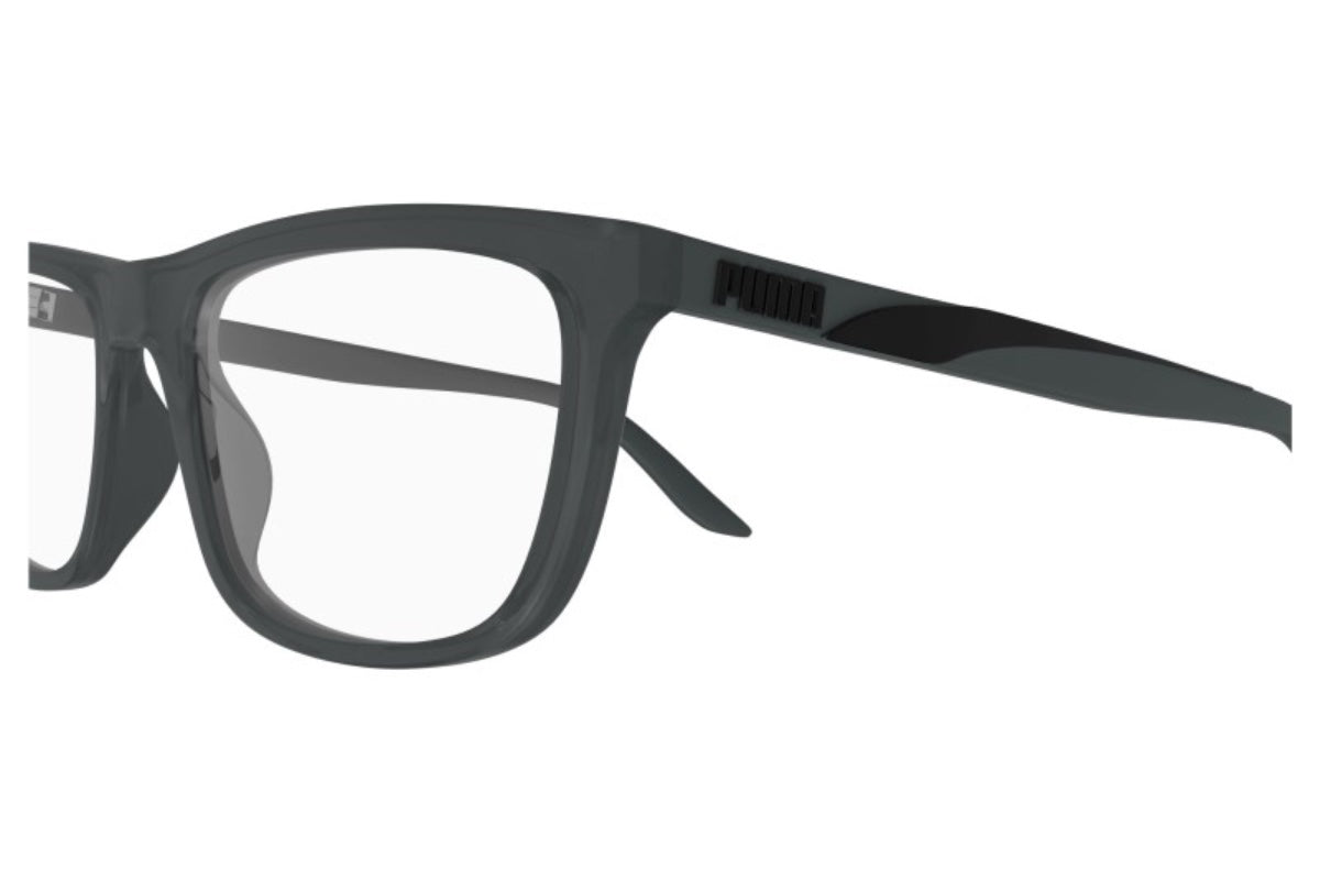 Puma Lentes Ópticos PU0347O