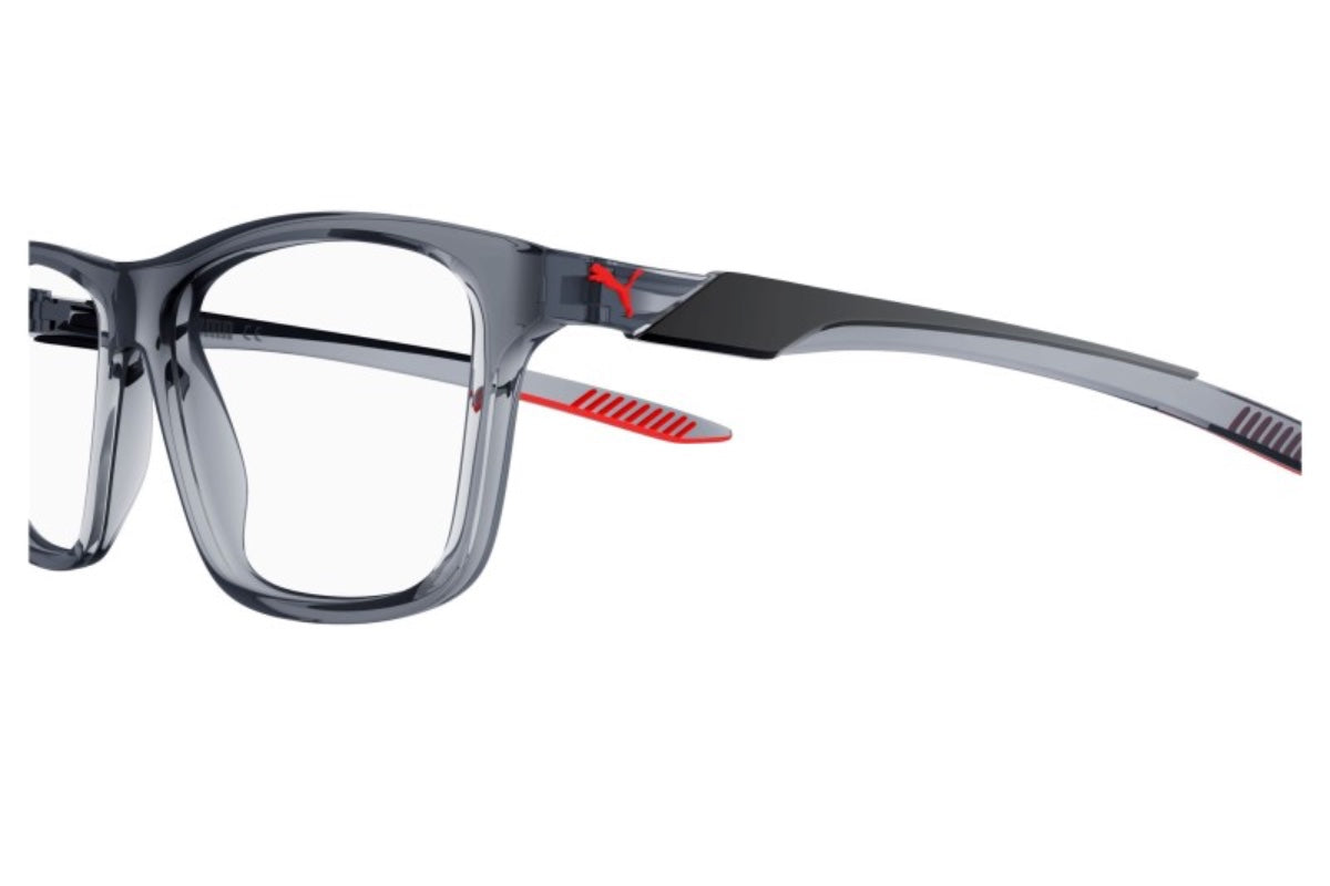 Puma Lentes Ópticos PU0361O