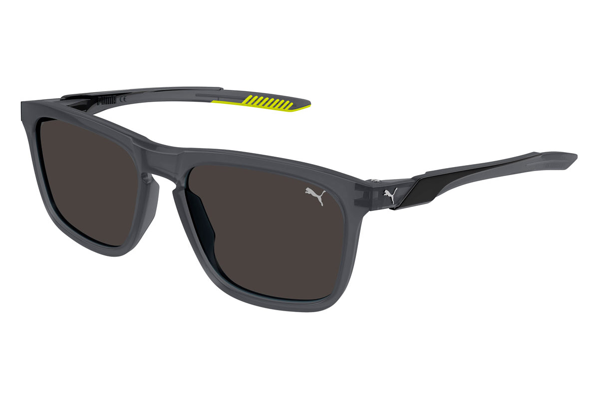 Puma Lentes de Sol PU0376S