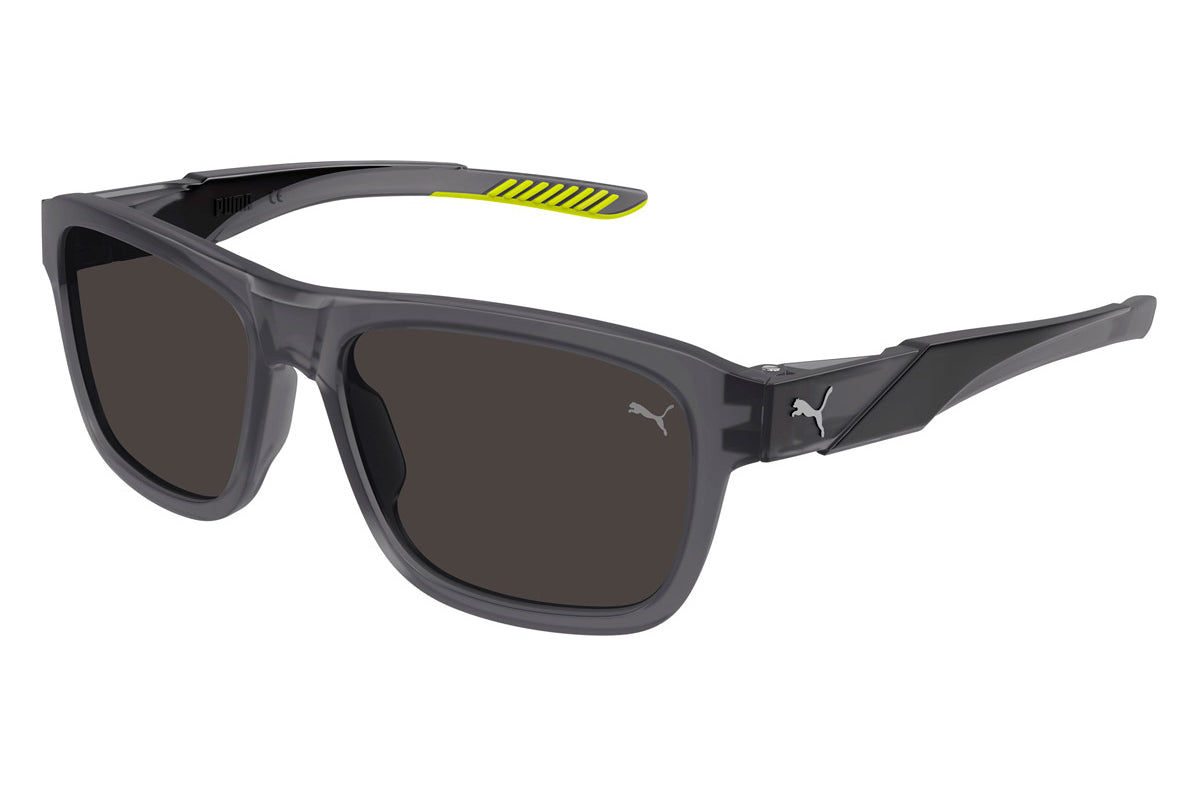 Puma Lentes de Sol PU0377S