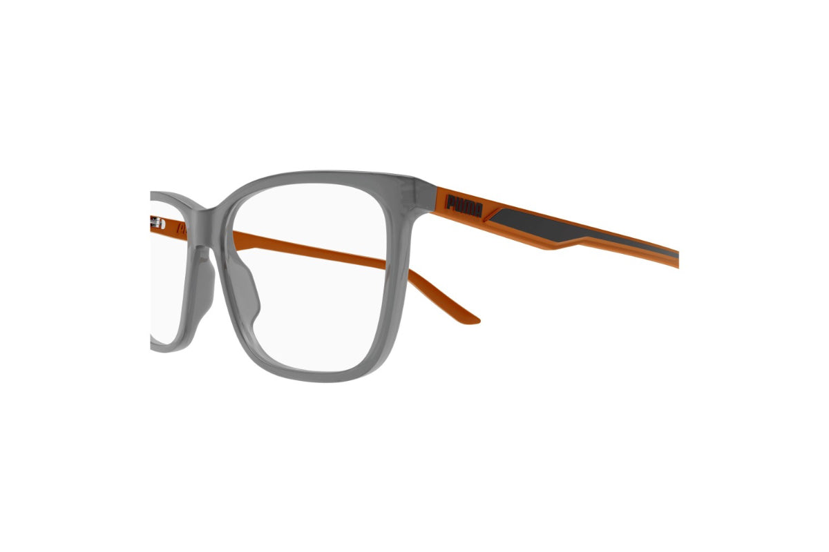 Puma Lentes Ópticos PU0387O