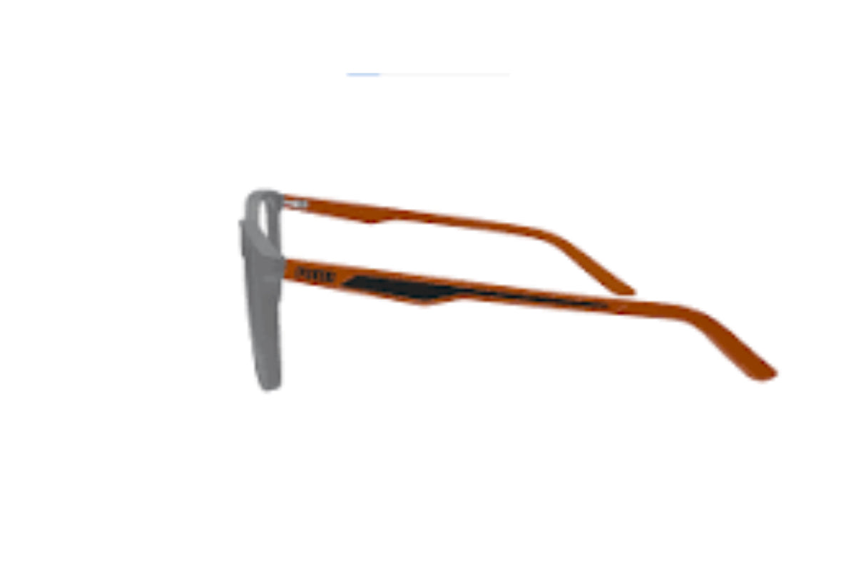 Puma Lentes Ópticos PU0387O