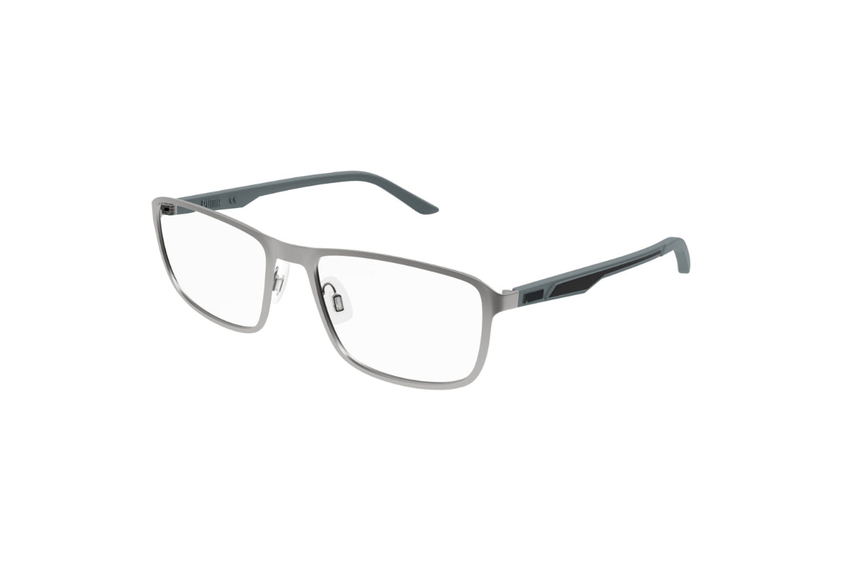 Puma Lentes Ópticos PU0391O