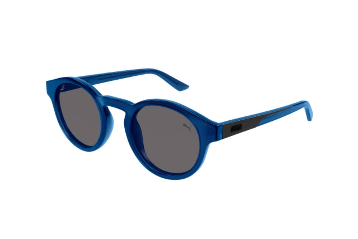 Puma Lentes de Sol PU0428S