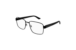 Puma Lentes Ópticos PU0435O