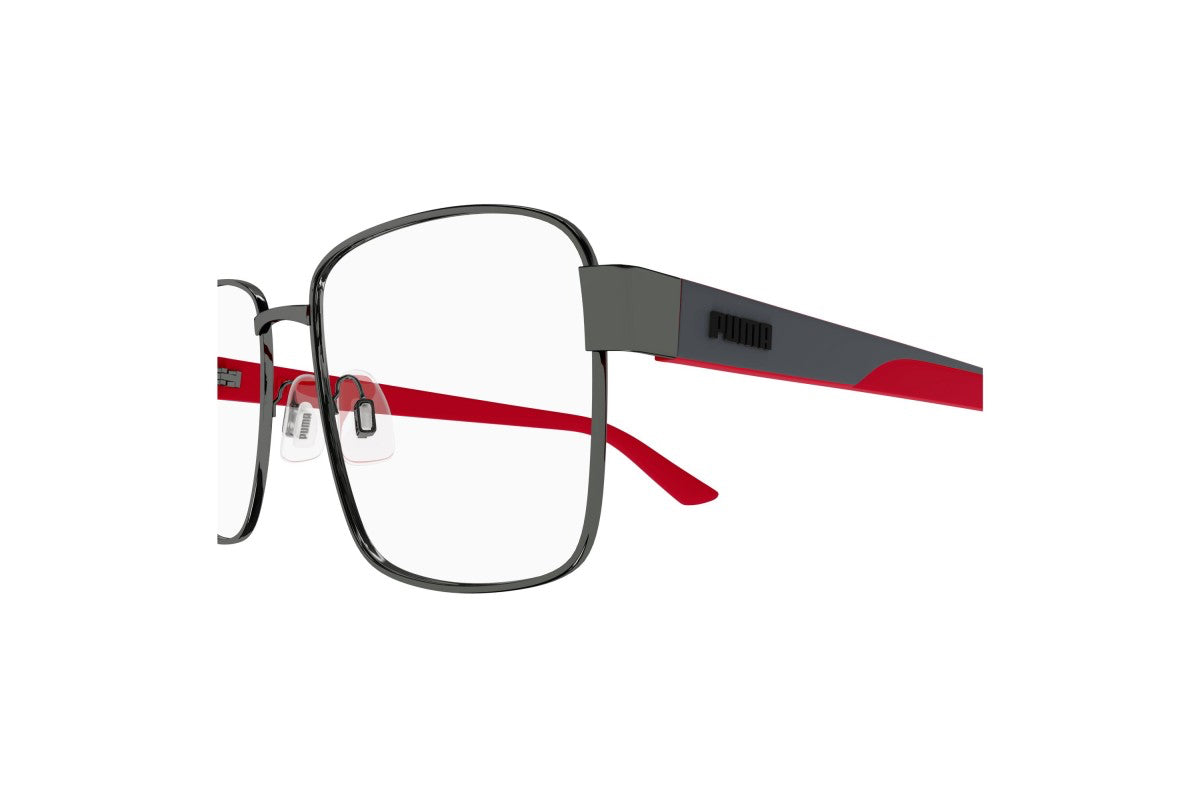 Puma Lentes Ópticos PU0435O