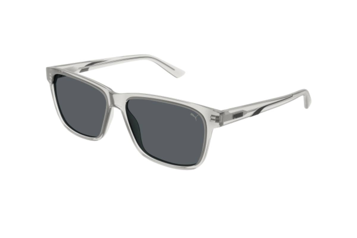 Puma Lentes de Sol PU0467S