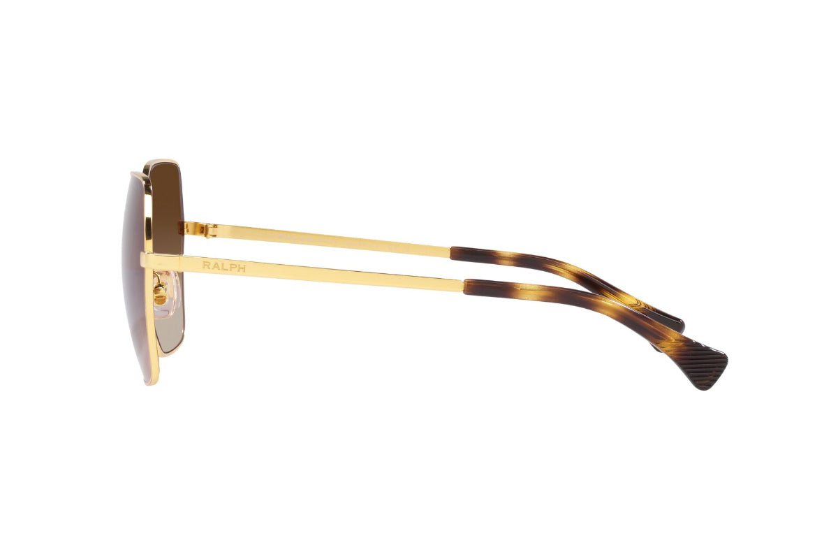 Ralph Lentes de Sol Degradados RA4138