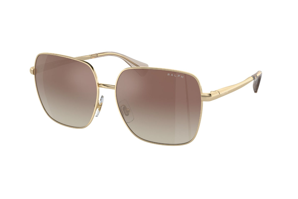 Ralph Lentes de Sol Espejados RA4142