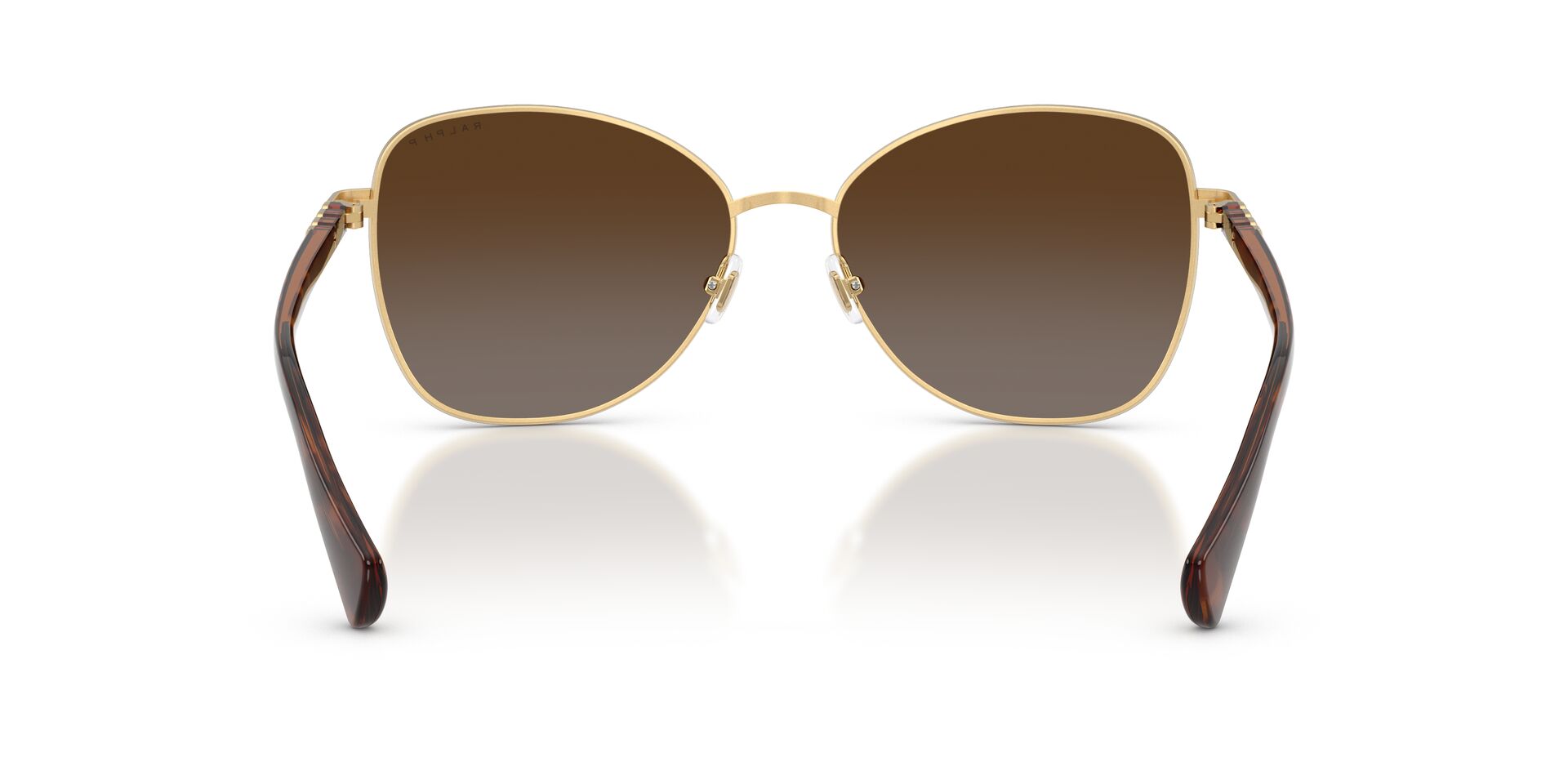 Ralph Lauren Lentes de Sol Polarizados RA4147