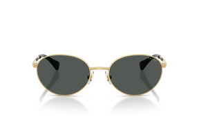 Ralph Lentes de Sol RA4148