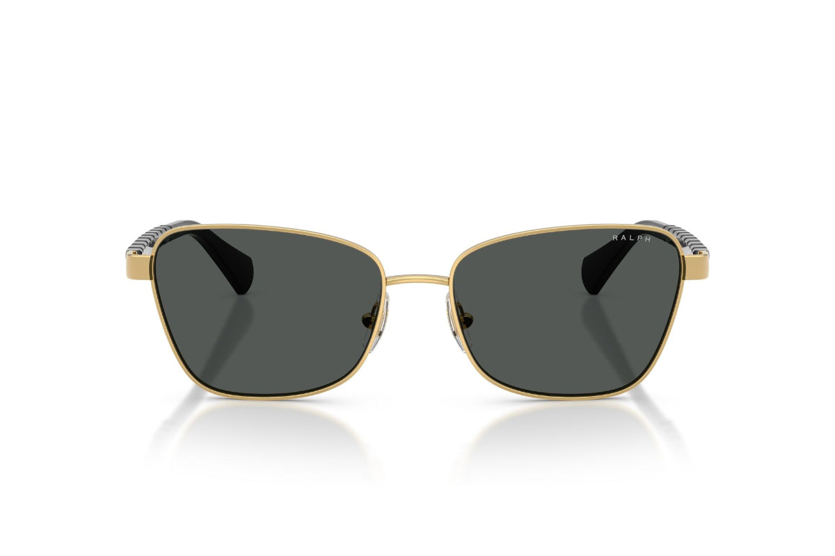 Ralph Lentes de Sol RA4149