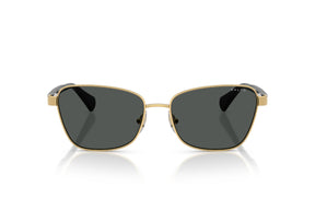 Ralph Lentes de Sol RA4149