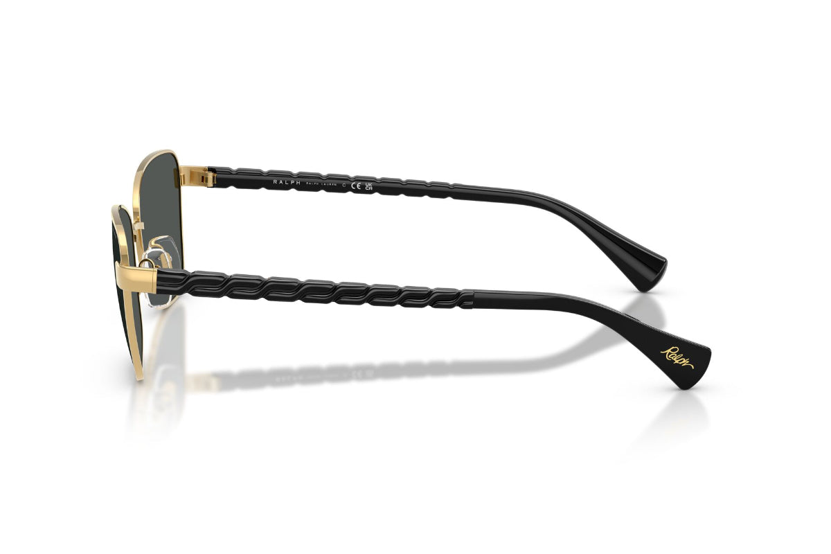 Ralph Lentes de Sol RA4149