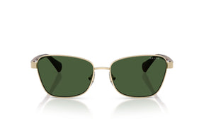 Ralph Lentes de Sol RA4149